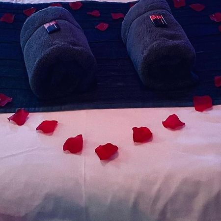 Fontainespa21 المظهر الخارجي الصورة