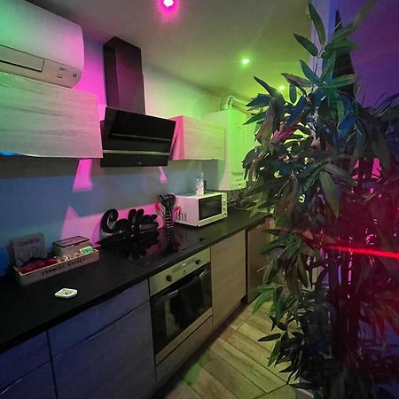 Fontainespa21 المظهر الخارجي الصورة