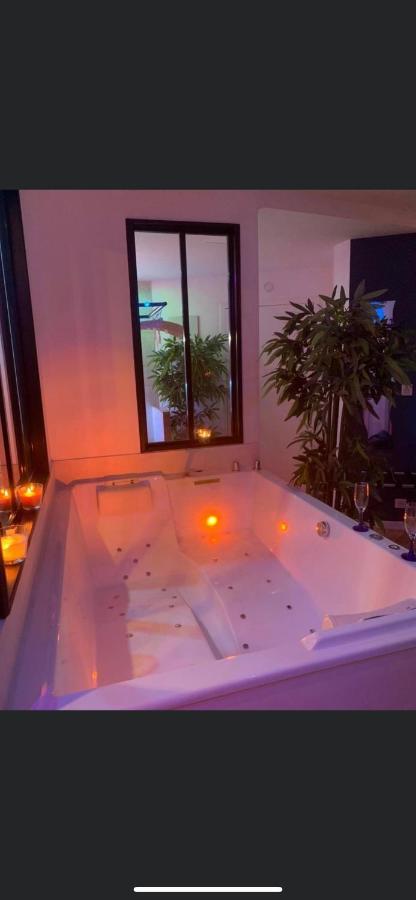 Fontainespa21 المظهر الخارجي الصورة